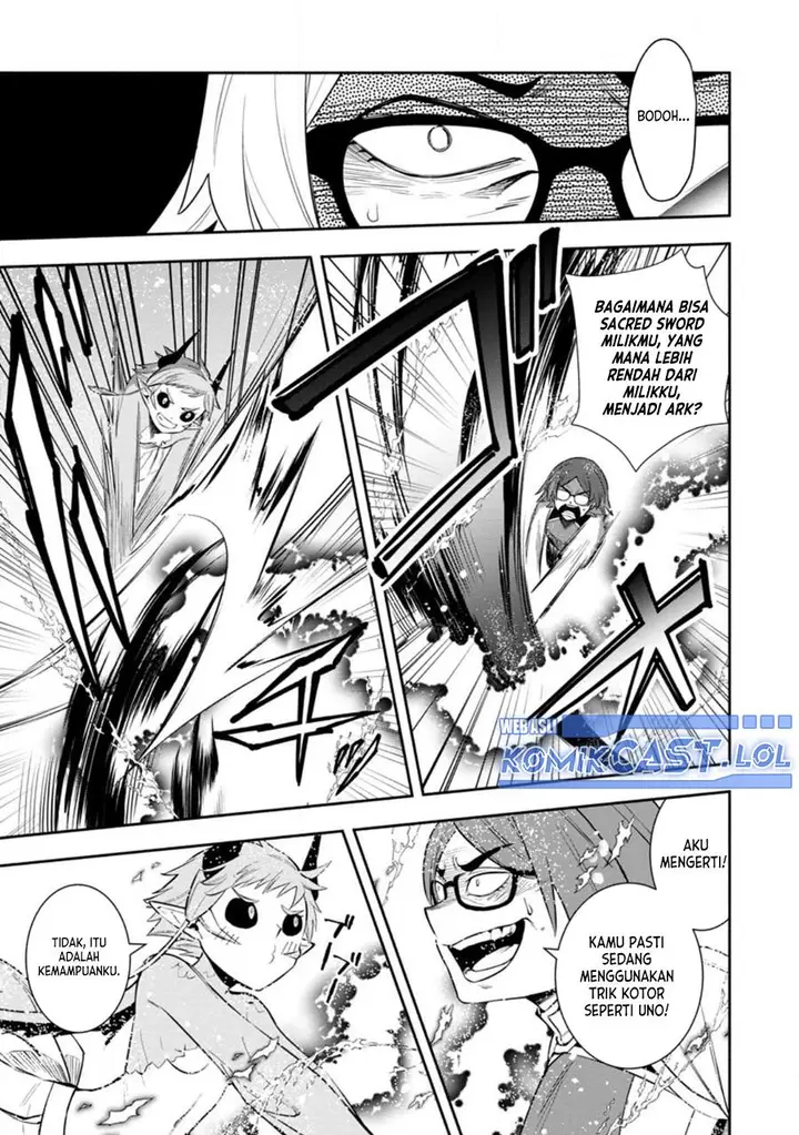 image-komik-my-lover-was-stolen-and-i-was-kicked-out-of-the-heros-party-but-i-awakened-to-the-ex-skill-fixed-damage-and-became-invincible-now-lets-begin-some-revenge-chapter-28-18/28