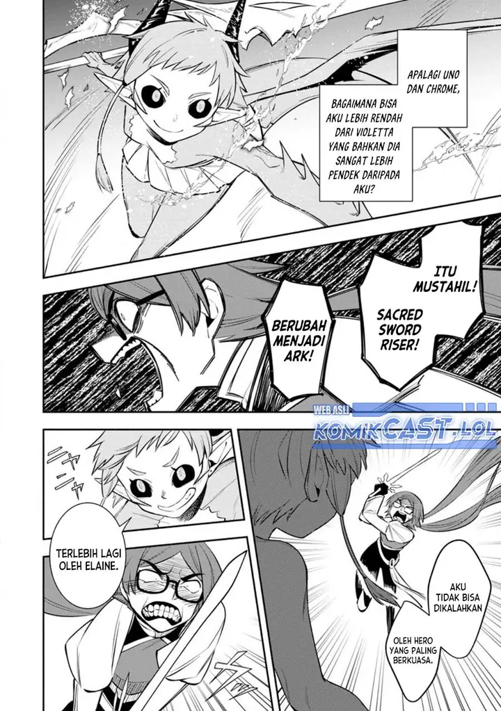 image-komik-my-lover-was-stolen-and-i-was-kicked-out-of-the-heros-party-but-i-awakened-to-the-ex-skill-fixed-damage-and-became-invincible-now-lets-begin-some-revenge-chapter-28-19/28