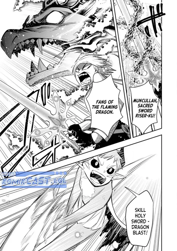image-komik-my-lover-was-stolen-and-i-was-kicked-out-of-the-heros-party-but-i-awakened-to-the-ex-skill-fixed-damage-and-became-invincible-now-lets-begin-some-revenge-chapter-28-20/28