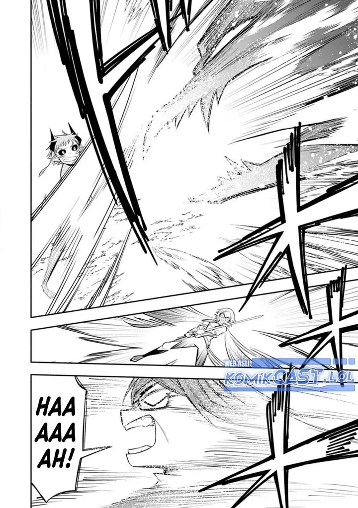 image-komik-my-lover-was-stolen-and-i-was-kicked-out-of-the-heros-party-but-i-awakened-to-the-ex-skill-fixed-damage-and-became-invincible-now-lets-begin-some-revenge-chapter-28-21/28
