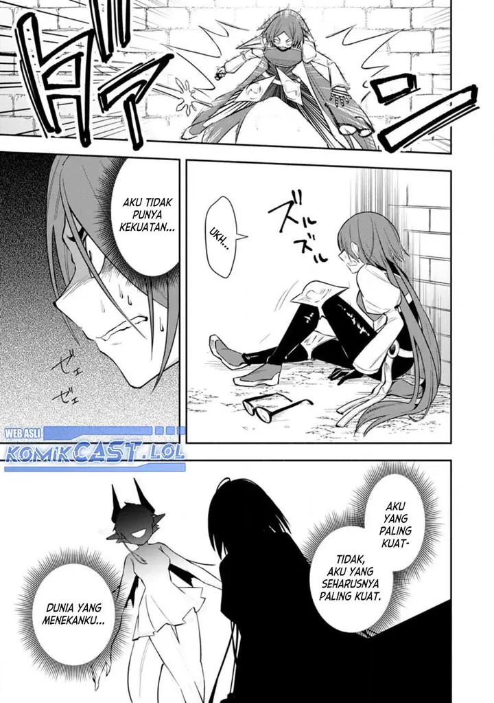 image-komik-my-lover-was-stolen-and-i-was-kicked-out-of-the-heros-party-but-i-awakened-to-the-ex-skill-fixed-damage-and-became-invincible-now-lets-begin-some-revenge-chapter-28-22/28