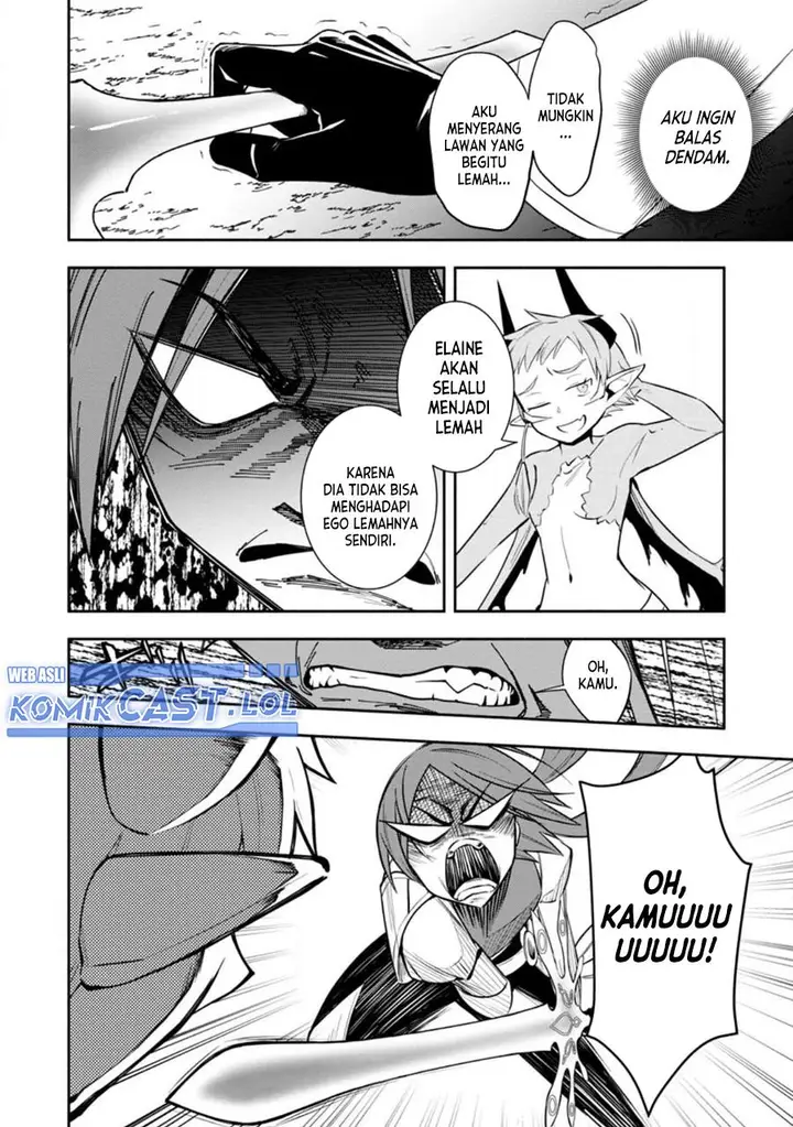 image-komik-my-lover-was-stolen-and-i-was-kicked-out-of-the-heros-party-but-i-awakened-to-the-ex-skill-fixed-damage-and-became-invincible-now-lets-begin-some-revenge-chapter-28-23/28