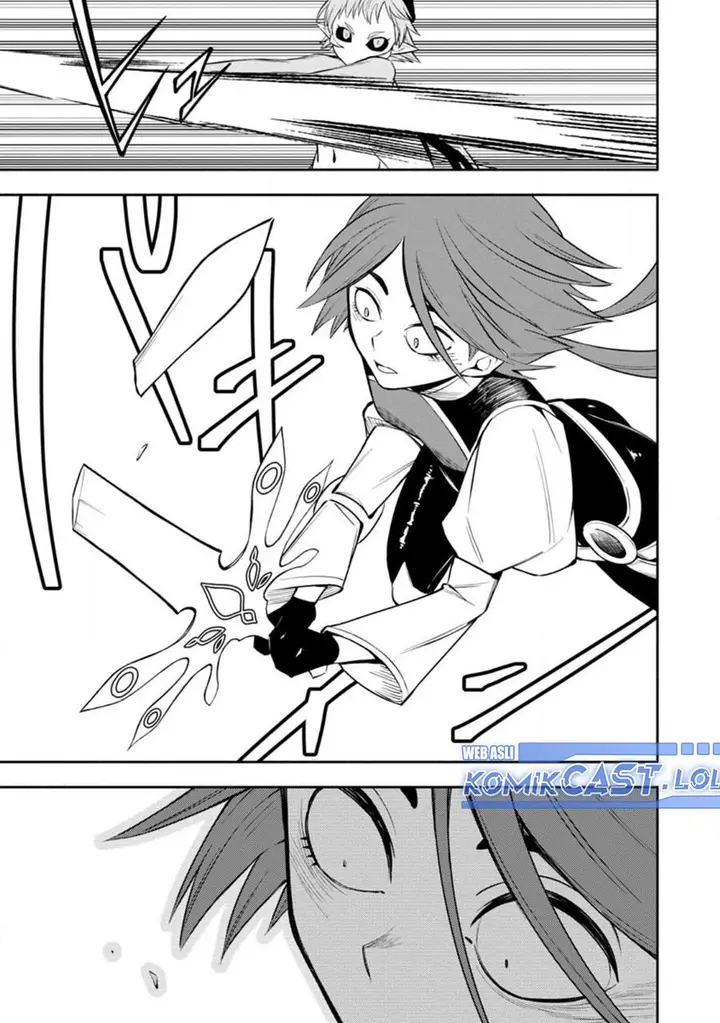 image-komik-my-lover-was-stolen-and-i-was-kicked-out-of-the-heros-party-but-i-awakened-to-the-ex-skill-fixed-damage-and-became-invincible-now-lets-begin-some-revenge-chapter-28-24/28