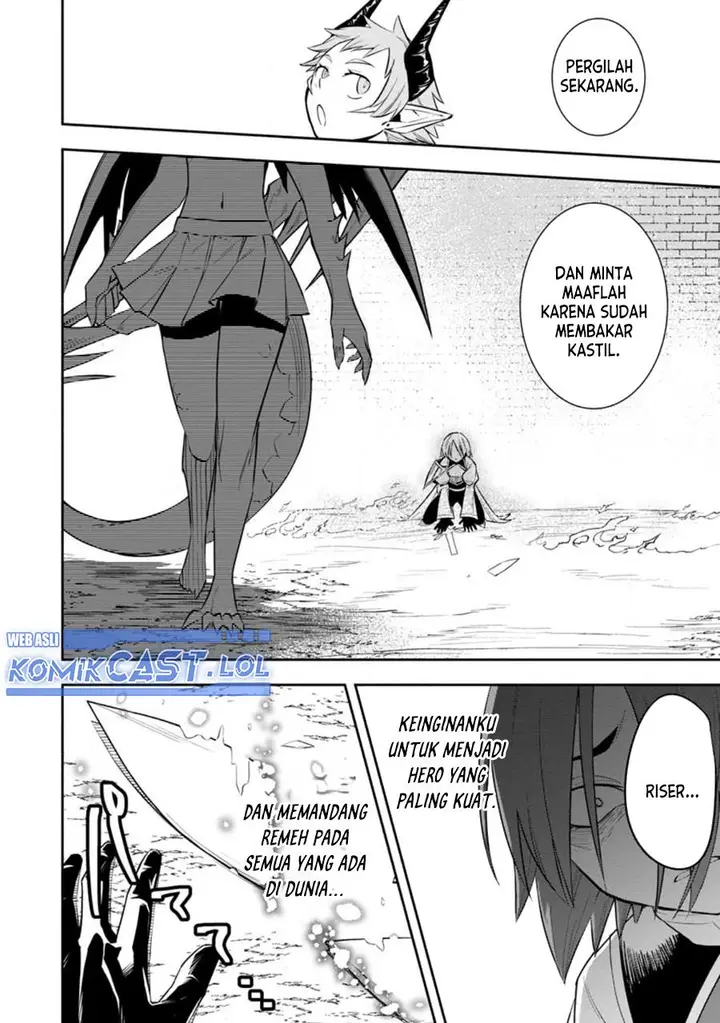 image-komik-my-lover-was-stolen-and-i-was-kicked-out-of-the-heros-party-but-i-awakened-to-the-ex-skill-fixed-damage-and-became-invincible-now-lets-begin-some-revenge-chapter-28-25/28