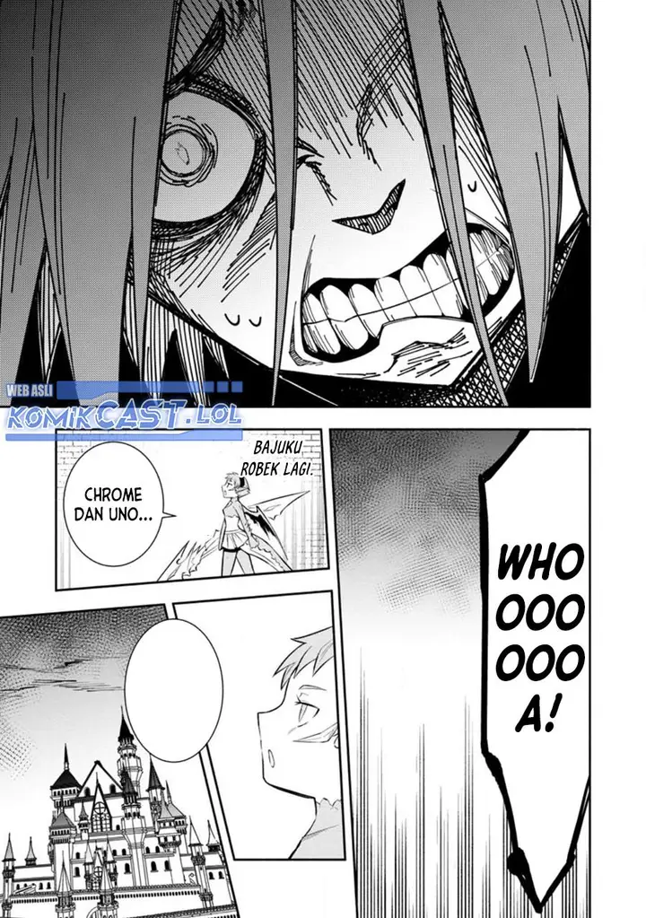 image-komik-my-lover-was-stolen-and-i-was-kicked-out-of-the-heros-party-but-i-awakened-to-the-ex-skill-fixed-damage-and-became-invincible-now-lets-begin-some-revenge-chapter-28-26/28