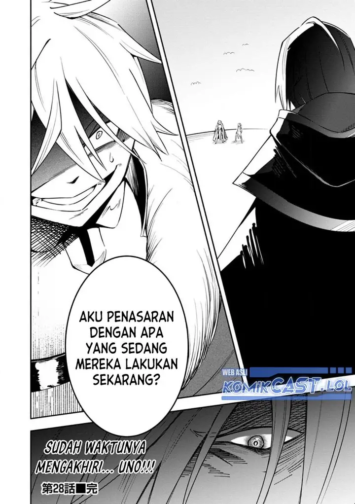 image-komik-my-lover-was-stolen-and-i-was-kicked-out-of-the-heros-party-but-i-awakened-to-the-ex-skill-fixed-damage-and-became-invincible-now-lets-begin-some-revenge-chapter-28-27/28