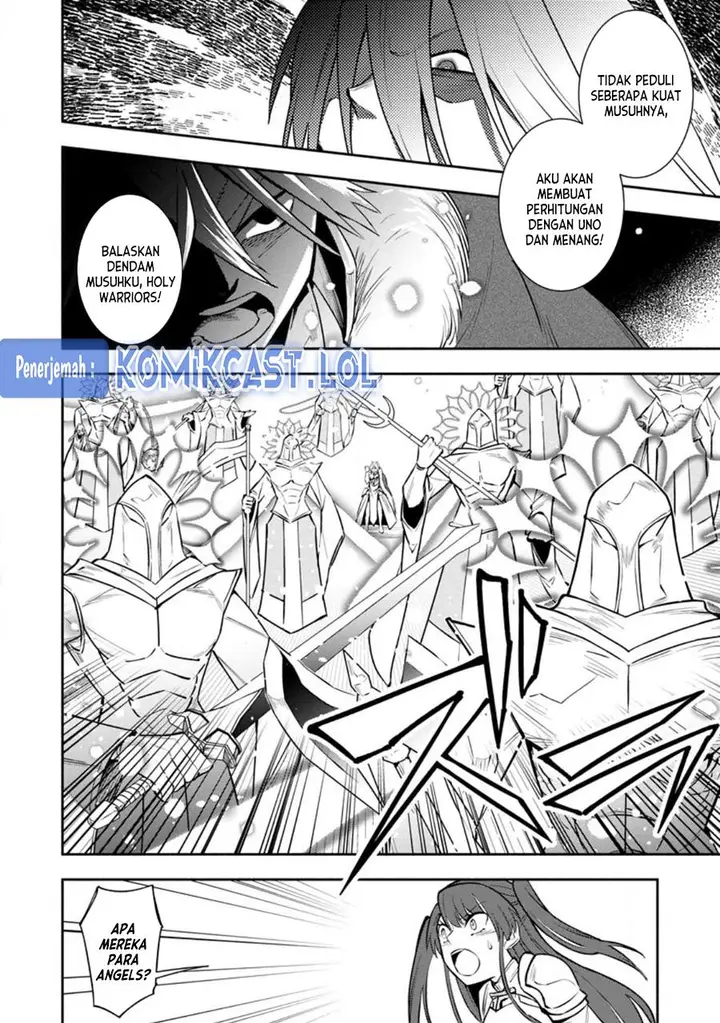 image-komik-my-lover-was-stolen-and-i-was-kicked-out-of-the-heros-party-but-i-awakened-to-the-ex-skill-fixed-damage-and-became-invincible-now-lets-begin-some-revenge-chapter-29-1/27