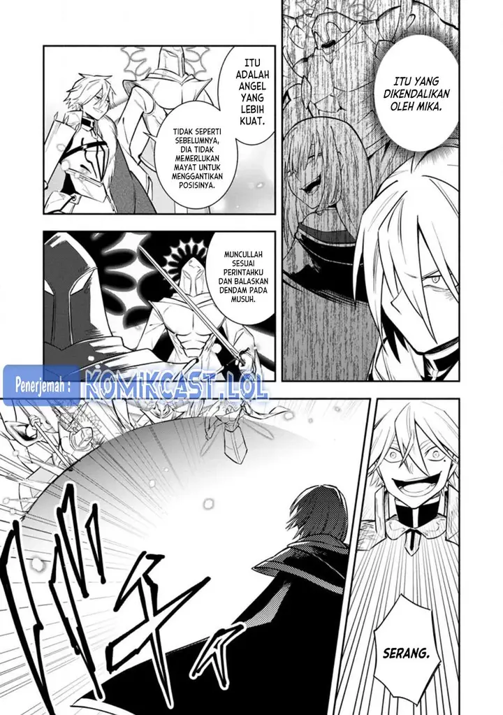 image-komik-my-lover-was-stolen-and-i-was-kicked-out-of-the-heros-party-but-i-awakened-to-the-ex-skill-fixed-damage-and-became-invincible-now-lets-begin-some-revenge-chapter-29-2/27