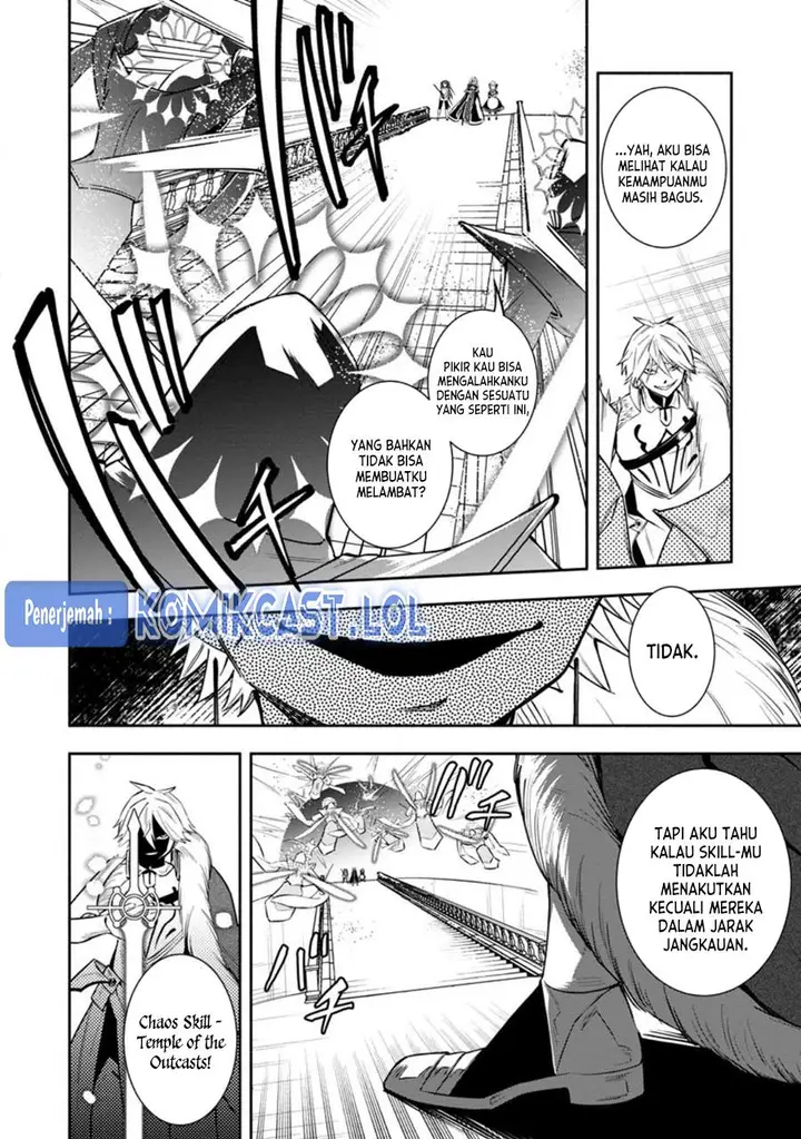 image-komik-my-lover-was-stolen-and-i-was-kicked-out-of-the-heros-party-but-i-awakened-to-the-ex-skill-fixed-damage-and-became-invincible-now-lets-begin-some-revenge-chapter-29-3/27