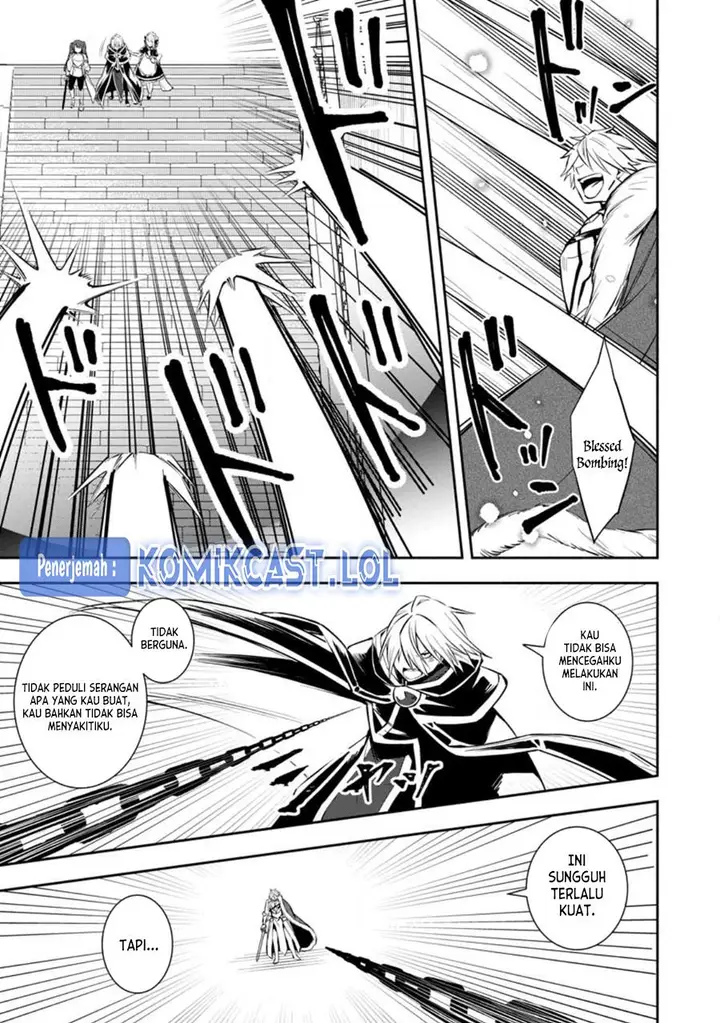 image-komik-my-lover-was-stolen-and-i-was-kicked-out-of-the-heros-party-but-i-awakened-to-the-ex-skill-fixed-damage-and-became-invincible-now-lets-begin-some-revenge-chapter-29-4/27