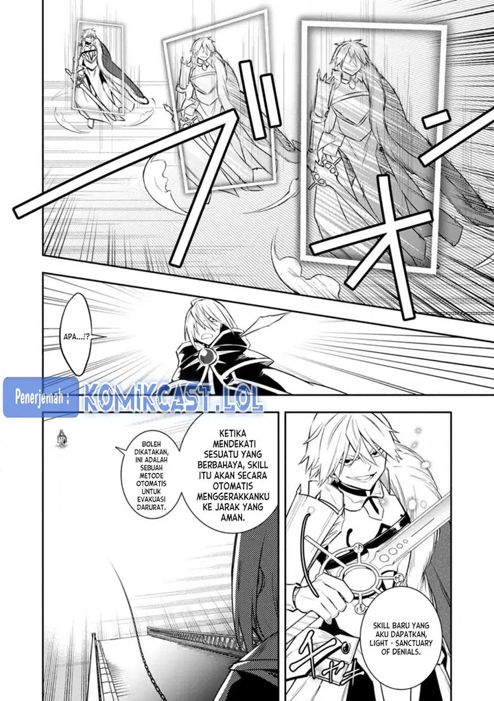 image-komik-my-lover-was-stolen-and-i-was-kicked-out-of-the-heros-party-but-i-awakened-to-the-ex-skill-fixed-damage-and-became-invincible-now-lets-begin-some-revenge-chapter-29-5/27