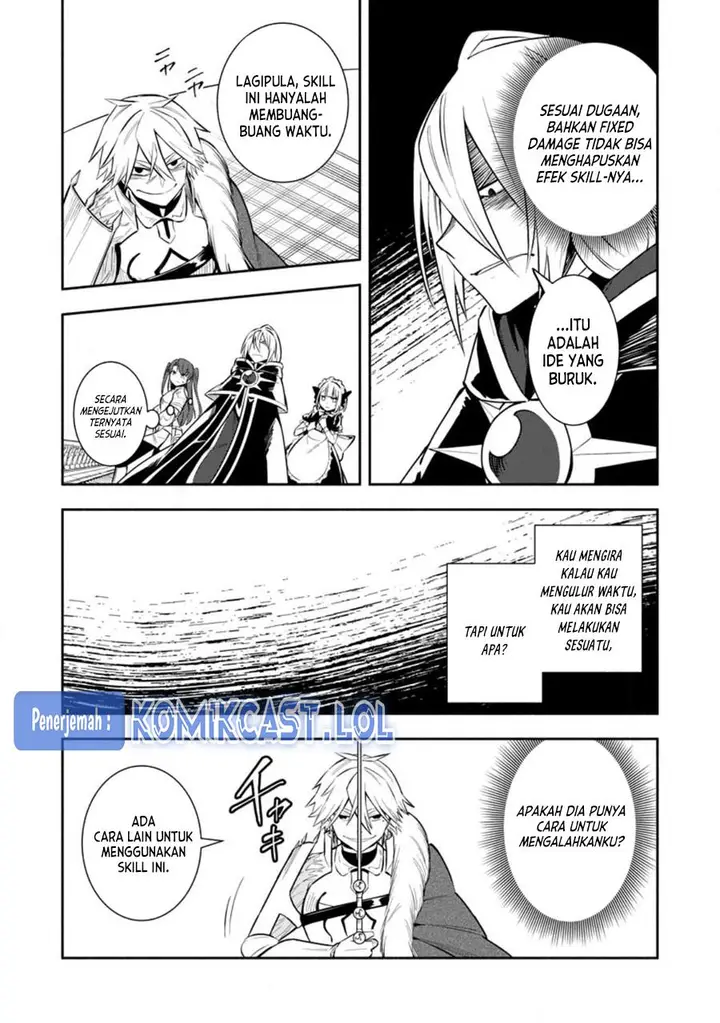 image-komik-my-lover-was-stolen-and-i-was-kicked-out-of-the-heros-party-but-i-awakened-to-the-ex-skill-fixed-damage-and-became-invincible-now-lets-begin-some-revenge-chapter-29-6/27