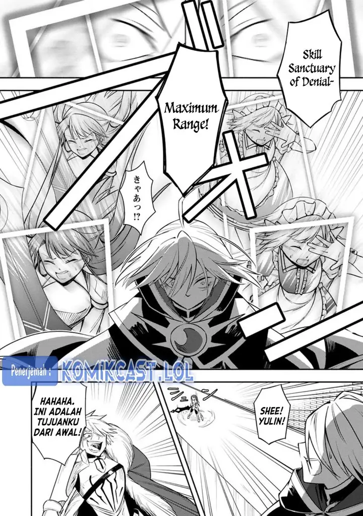 image-komik-my-lover-was-stolen-and-i-was-kicked-out-of-the-heros-party-but-i-awakened-to-the-ex-skill-fixed-damage-and-became-invincible-now-lets-begin-some-revenge-chapter-29-7/27