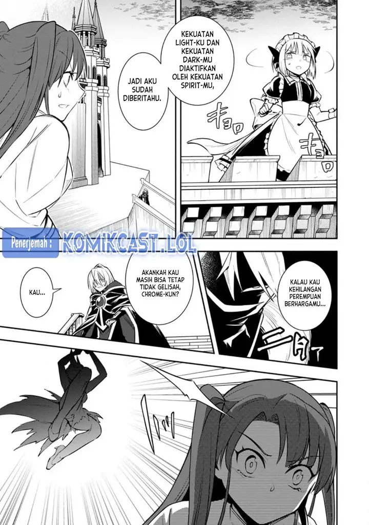 image-komik-my-lover-was-stolen-and-i-was-kicked-out-of-the-heros-party-but-i-awakened-to-the-ex-skill-fixed-damage-and-became-invincible-now-lets-begin-some-revenge-chapter-29-8/27