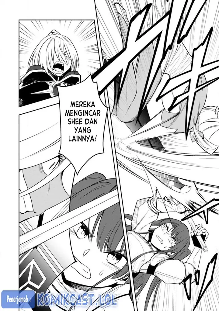 image-komik-my-lover-was-stolen-and-i-was-kicked-out-of-the-heros-party-but-i-awakened-to-the-ex-skill-fixed-damage-and-became-invincible-now-lets-begin-some-revenge-chapter-29-9/27