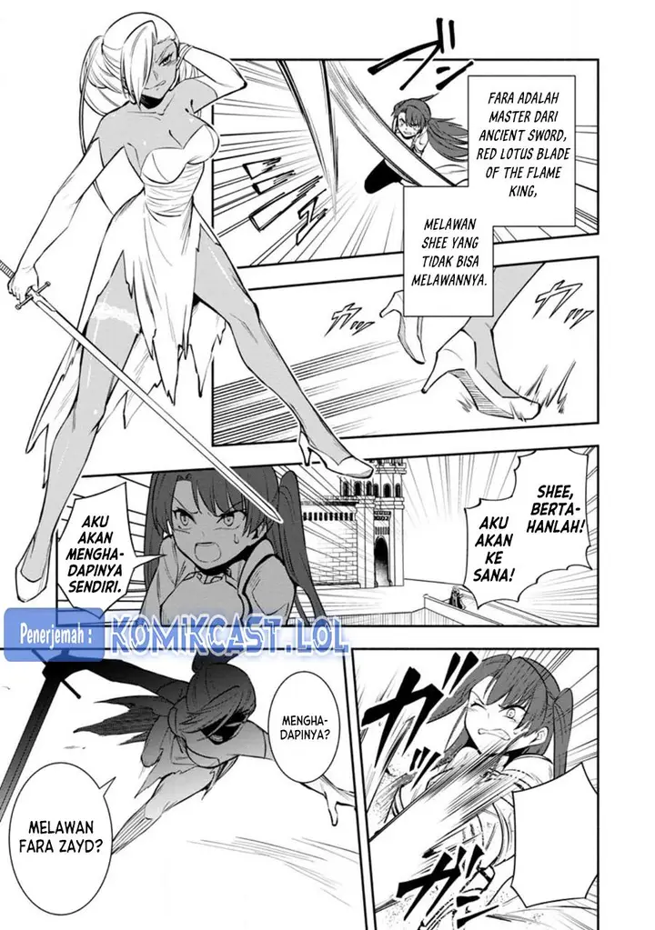 image-komik-my-lover-was-stolen-and-i-was-kicked-out-of-the-heros-party-but-i-awakened-to-the-ex-skill-fixed-damage-and-became-invincible-now-lets-begin-some-revenge-chapter-29-10/27