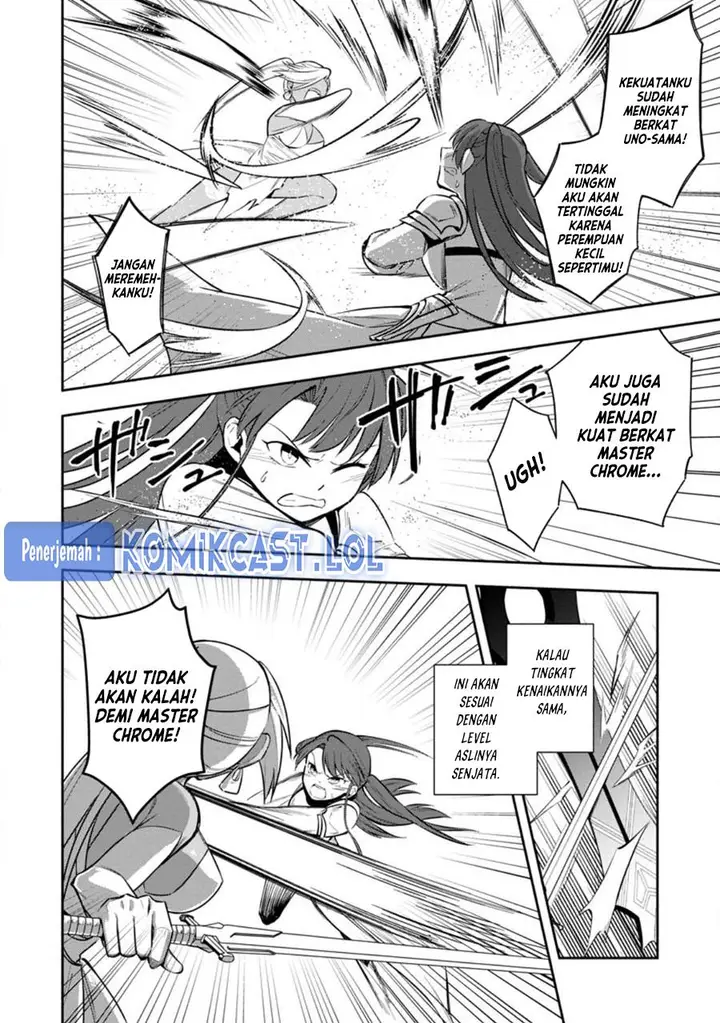 image-komik-my-lover-was-stolen-and-i-was-kicked-out-of-the-heros-party-but-i-awakened-to-the-ex-skill-fixed-damage-and-became-invincible-now-lets-begin-some-revenge-chapter-29-11/27