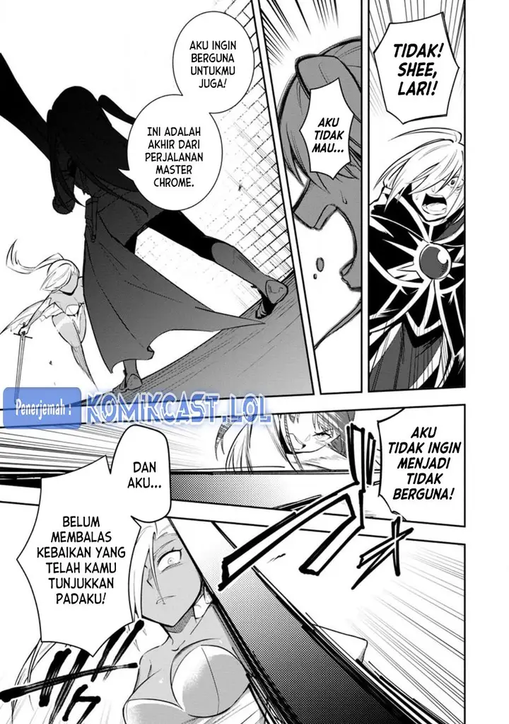 image-komik-my-lover-was-stolen-and-i-was-kicked-out-of-the-heros-party-but-i-awakened-to-the-ex-skill-fixed-damage-and-became-invincible-now-lets-begin-some-revenge-chapter-29-12/27