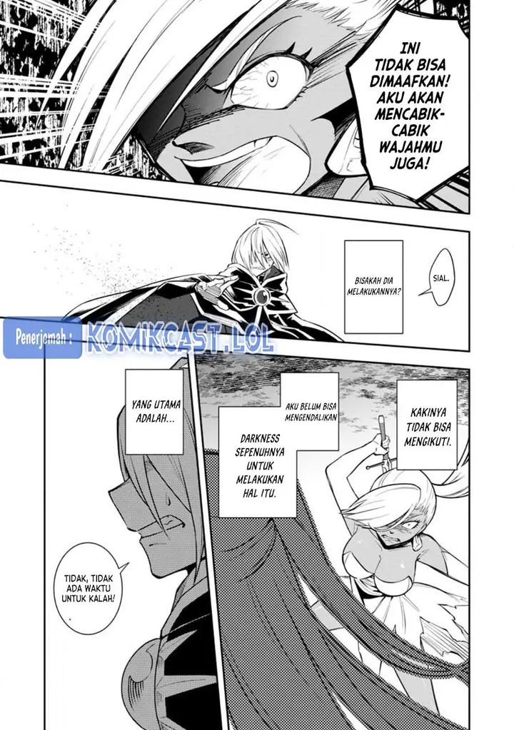 image-komik-my-lover-was-stolen-and-i-was-kicked-out-of-the-heros-party-but-i-awakened-to-the-ex-skill-fixed-damage-and-became-invincible-now-lets-begin-some-revenge-chapter-29-14/27