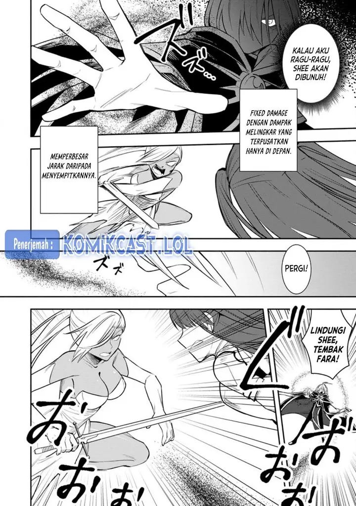 image-komik-my-lover-was-stolen-and-i-was-kicked-out-of-the-heros-party-but-i-awakened-to-the-ex-skill-fixed-damage-and-became-invincible-now-lets-begin-some-revenge-chapter-29-15/27