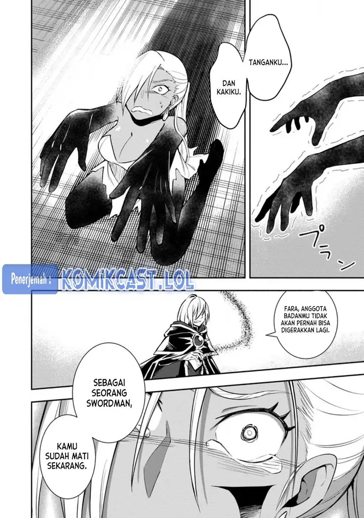 image-komik-my-lover-was-stolen-and-i-was-kicked-out-of-the-heros-party-but-i-awakened-to-the-ex-skill-fixed-damage-and-became-invincible-now-lets-begin-some-revenge-chapter-29-17/27
