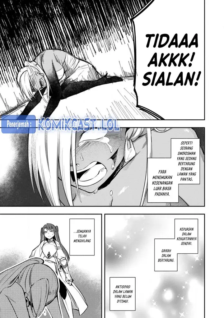image-komik-my-lover-was-stolen-and-i-was-kicked-out-of-the-heros-party-but-i-awakened-to-the-ex-skill-fixed-damage-and-became-invincible-now-lets-begin-some-revenge-chapter-29-18/27