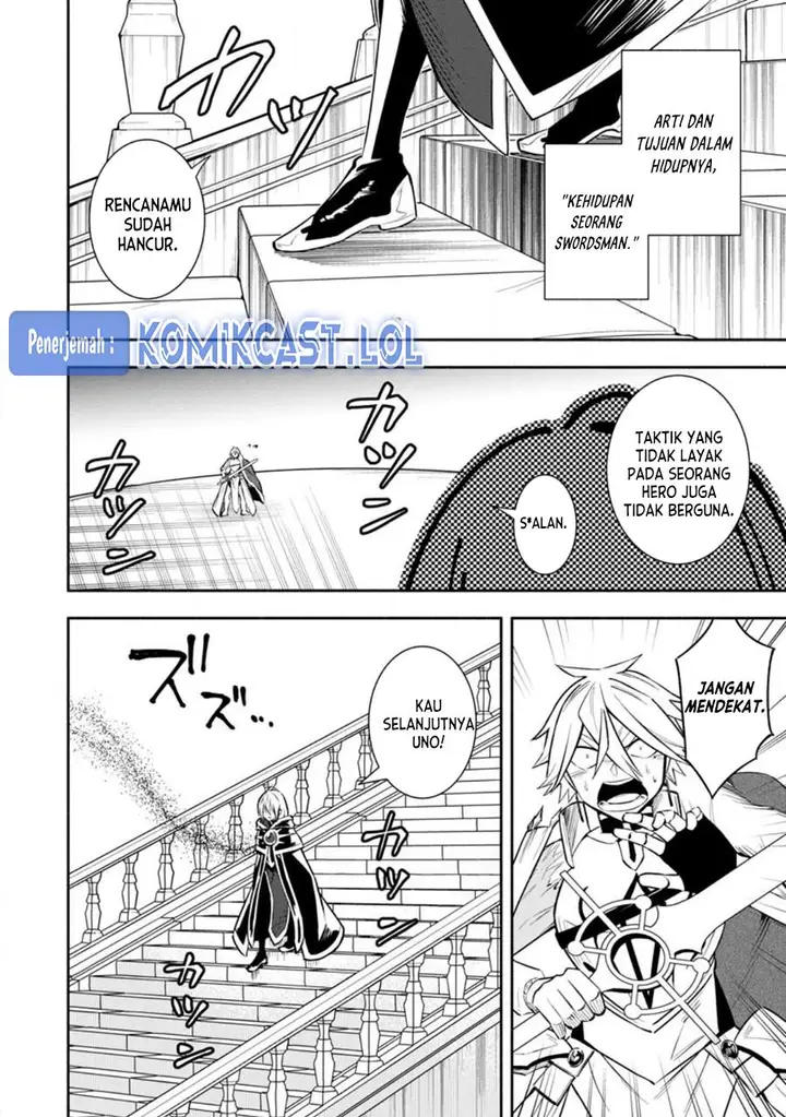 image-komik-my-lover-was-stolen-and-i-was-kicked-out-of-the-heros-party-but-i-awakened-to-the-ex-skill-fixed-damage-and-became-invincible-now-lets-begin-some-revenge-chapter-29-19/27