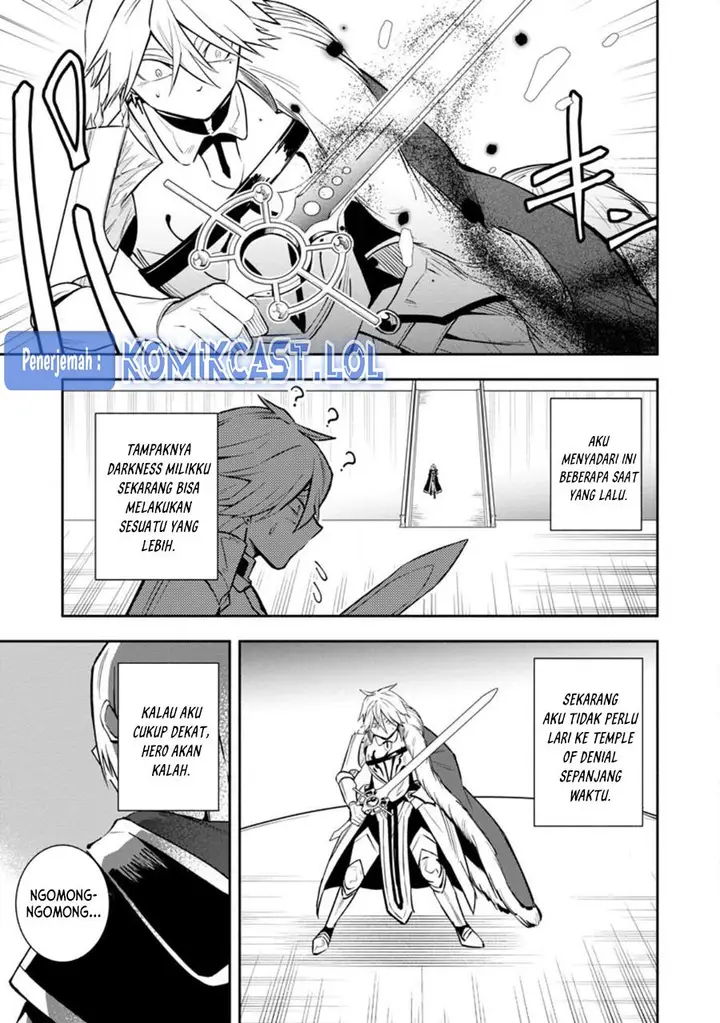 image-komik-my-lover-was-stolen-and-i-was-kicked-out-of-the-heros-party-but-i-awakened-to-the-ex-skill-fixed-damage-and-became-invincible-now-lets-begin-some-revenge-chapter-29-20/27
