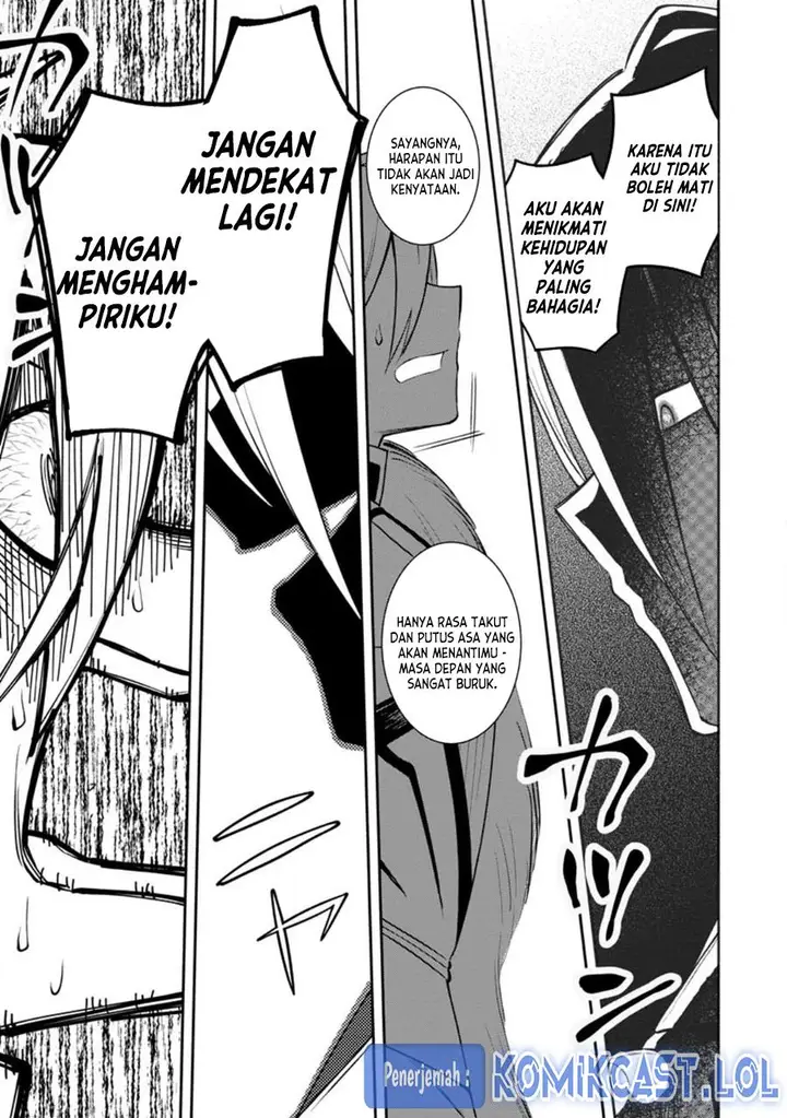 image-komik-my-lover-was-stolen-and-i-was-kicked-out-of-the-heros-party-but-i-awakened-to-the-ex-skill-fixed-damage-and-became-invincible-now-lets-begin-some-revenge-chapter-29-22/27