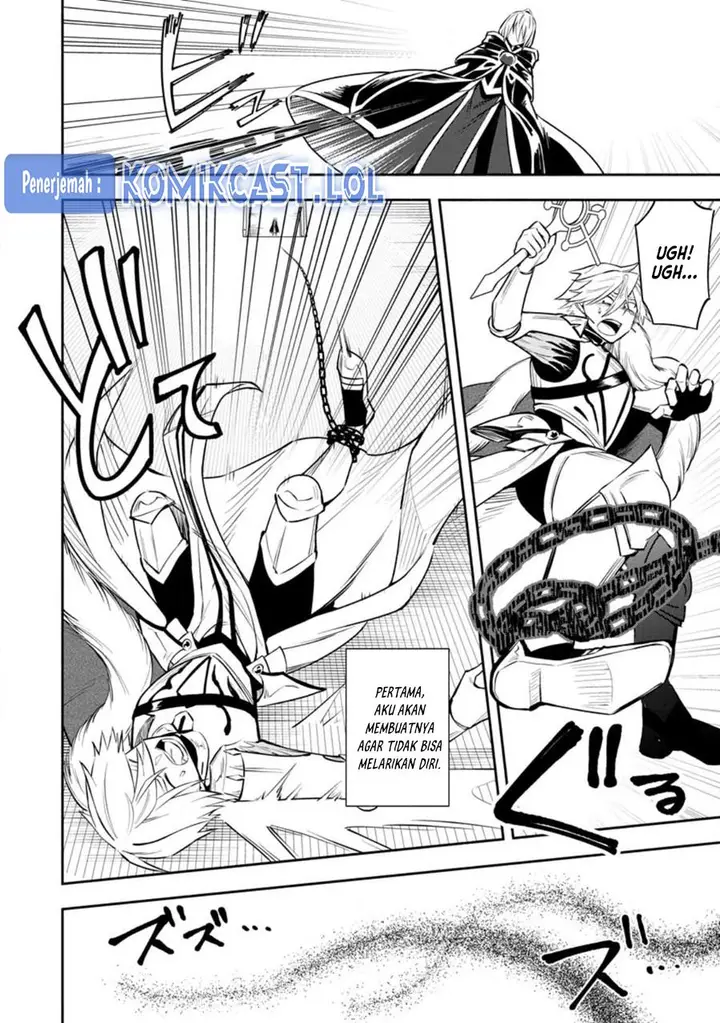 image-komik-my-lover-was-stolen-and-i-was-kicked-out-of-the-heros-party-but-i-awakened-to-the-ex-skill-fixed-damage-and-became-invincible-now-lets-begin-some-revenge-chapter-29-23/27