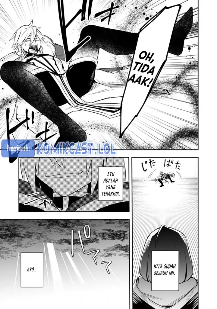 image-komik-my-lover-was-stolen-and-i-was-kicked-out-of-the-heros-party-but-i-awakened-to-the-ex-skill-fixed-damage-and-became-invincible-now-lets-begin-some-revenge-chapter-29-24/27