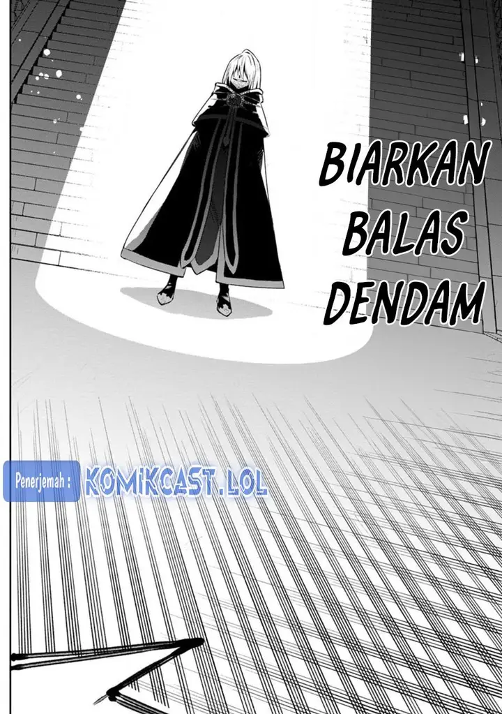 image-komik-my-lover-was-stolen-and-i-was-kicked-out-of-the-heros-party-but-i-awakened-to-the-ex-skill-fixed-damage-and-became-invincible-now-lets-begin-some-revenge-chapter-29-25/27