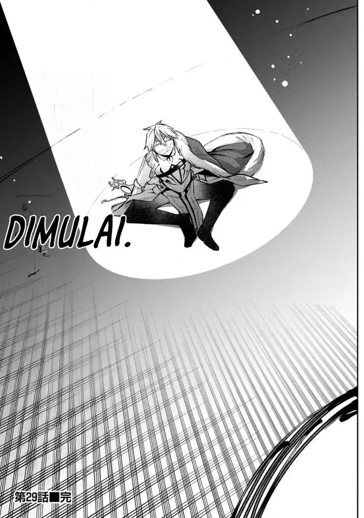 image-komik-my-lover-was-stolen-and-i-was-kicked-out-of-the-heros-party-but-i-awakened-to-the-ex-skill-fixed-damage-and-became-invincible-now-lets-begin-some-revenge-chapter-29-26/27