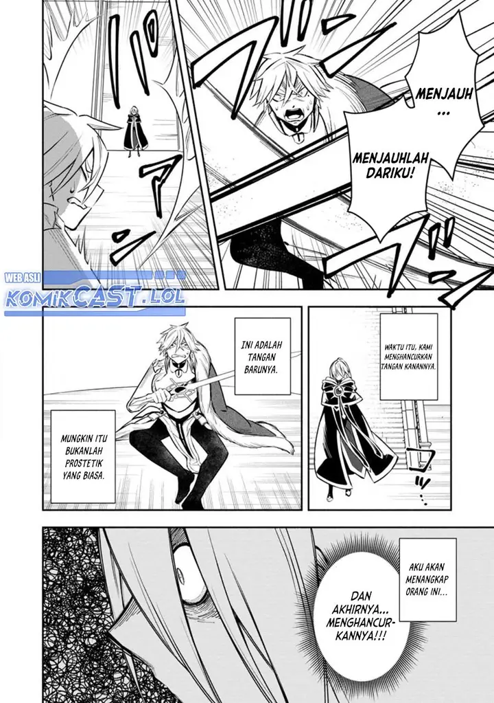 image-komik-my-lover-was-stolen-and-i-was-kicked-out-of-the-heros-party-but-i-awakened-to-the-ex-skill-fixed-damage-and-became-invincible-now-lets-begin-some-revenge-chapter-30-1/38