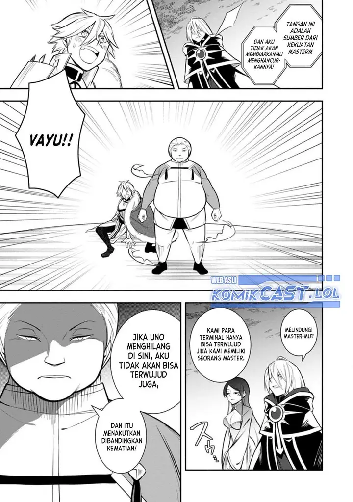 image-komik-my-lover-was-stolen-and-i-was-kicked-out-of-the-heros-party-but-i-awakened-to-the-ex-skill-fixed-damage-and-became-invincible-now-lets-begin-some-revenge-chapter-30-2/38