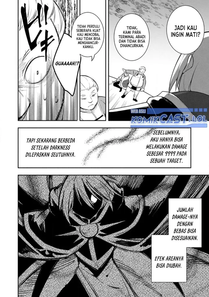 image-komik-my-lover-was-stolen-and-i-was-kicked-out-of-the-heros-party-but-i-awakened-to-the-ex-skill-fixed-damage-and-became-invincible-now-lets-begin-some-revenge-chapter-30-3/38