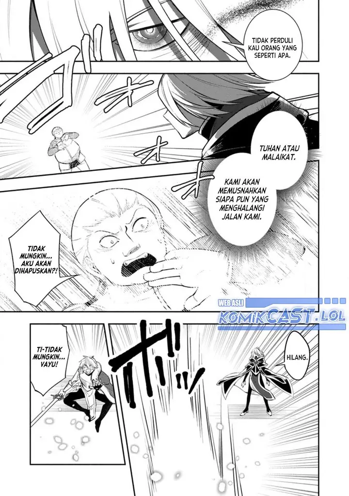 image-komik-my-lover-was-stolen-and-i-was-kicked-out-of-the-heros-party-but-i-awakened-to-the-ex-skill-fixed-damage-and-became-invincible-now-lets-begin-some-revenge-chapter-30-4/38