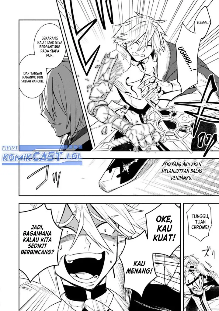 image-komik-my-lover-was-stolen-and-i-was-kicked-out-of-the-heros-party-but-i-awakened-to-the-ex-skill-fixed-damage-and-became-invincible-now-lets-begin-some-revenge-chapter-30-5/38