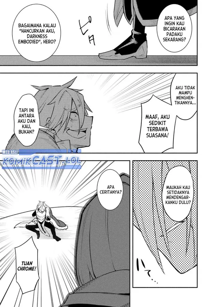 image-komik-my-lover-was-stolen-and-i-was-kicked-out-of-the-heros-party-but-i-awakened-to-the-ex-skill-fixed-damage-and-became-invincible-now-lets-begin-some-revenge-chapter-30-6/38