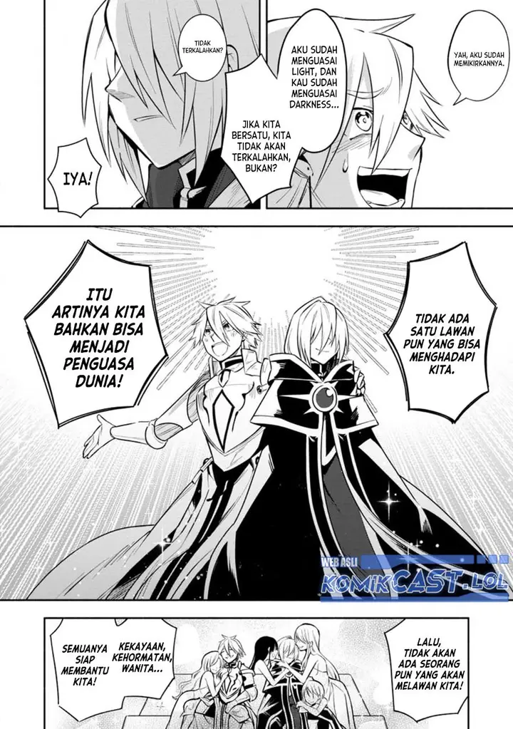 image-komik-my-lover-was-stolen-and-i-was-kicked-out-of-the-heros-party-but-i-awakened-to-the-ex-skill-fixed-damage-and-became-invincible-now-lets-begin-some-revenge-chapter-30-7/38