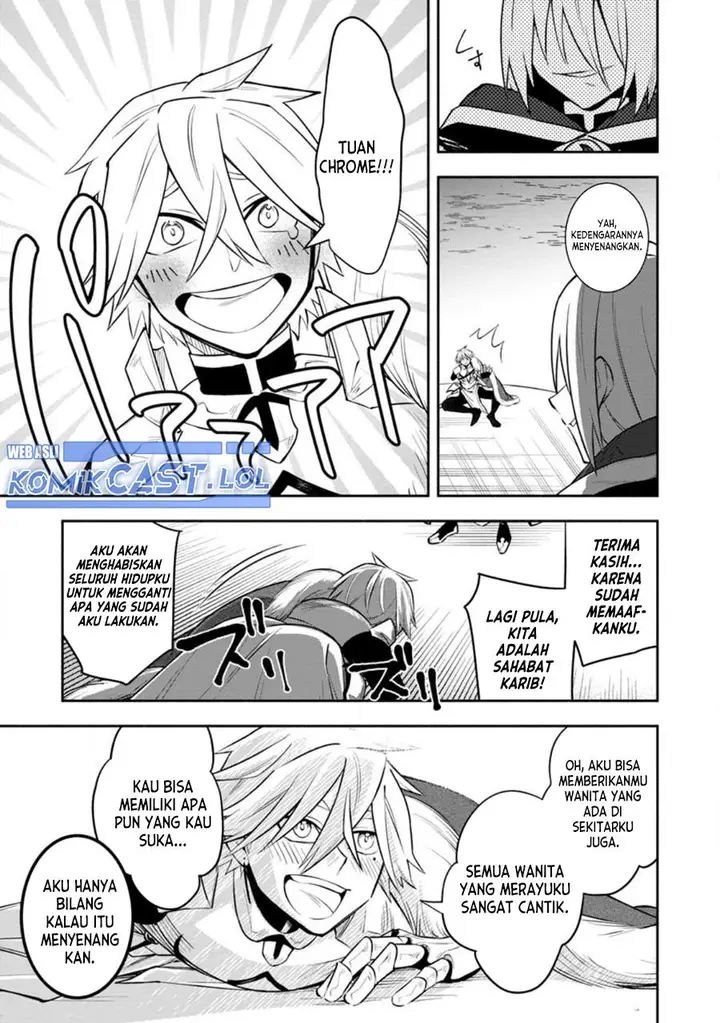 image-komik-my-lover-was-stolen-and-i-was-kicked-out-of-the-heros-party-but-i-awakened-to-the-ex-skill-fixed-damage-and-became-invincible-now-lets-begin-some-revenge-chapter-30-8/38