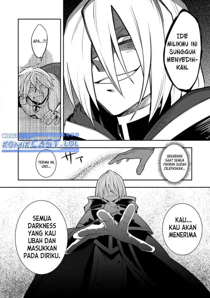 image-komik-my-lover-was-stolen-and-i-was-kicked-out-of-the-heros-party-but-i-awakened-to-the-ex-skill-fixed-damage-and-became-invincible-now-lets-begin-some-revenge-chapter-30-9/38