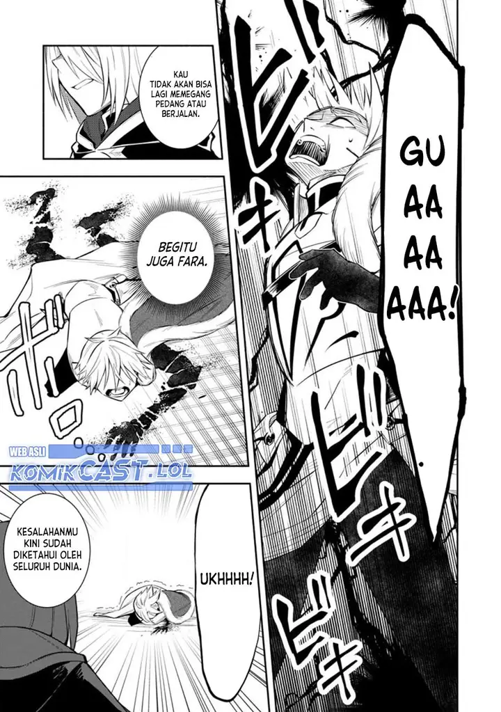 image-komik-my-lover-was-stolen-and-i-was-kicked-out-of-the-heros-party-but-i-awakened-to-the-ex-skill-fixed-damage-and-became-invincible-now-lets-begin-some-revenge-chapter-30-10/38