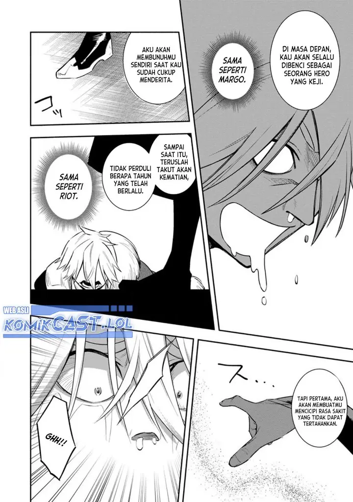 image-komik-my-lover-was-stolen-and-i-was-kicked-out-of-the-heros-party-but-i-awakened-to-the-ex-skill-fixed-damage-and-became-invincible-now-lets-begin-some-revenge-chapter-30-11/38