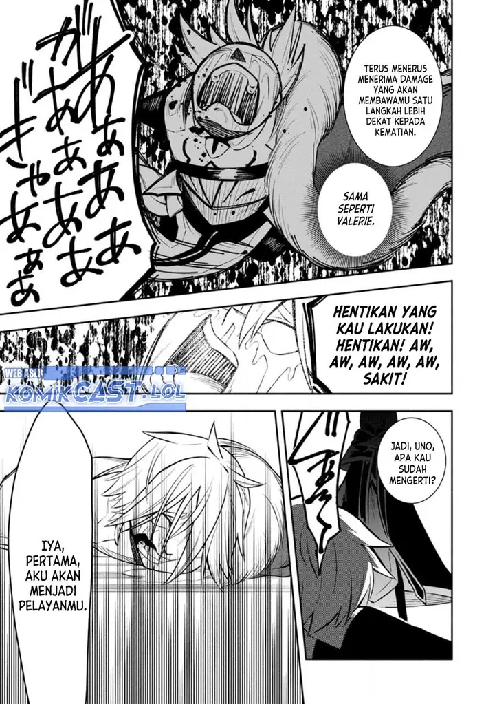 image-komik-my-lover-was-stolen-and-i-was-kicked-out-of-the-heros-party-but-i-awakened-to-the-ex-skill-fixed-damage-and-became-invincible-now-lets-begin-some-revenge-chapter-30-12/38