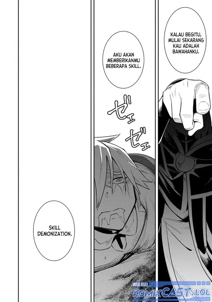 image-komik-my-lover-was-stolen-and-i-was-kicked-out-of-the-heros-party-but-i-awakened-to-the-ex-skill-fixed-damage-and-became-invincible-now-lets-begin-some-revenge-chapter-30-13/38