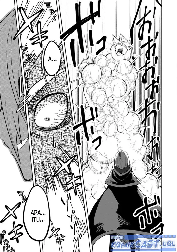 image-komik-my-lover-was-stolen-and-i-was-kicked-out-of-the-heros-party-but-i-awakened-to-the-ex-skill-fixed-damage-and-became-invincible-now-lets-begin-some-revenge-chapter-30-14/38