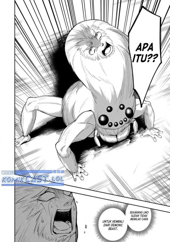 image-komik-my-lover-was-stolen-and-i-was-kicked-out-of-the-heros-party-but-i-awakened-to-the-ex-skill-fixed-damage-and-became-invincible-now-lets-begin-some-revenge-chapter-30-15/38