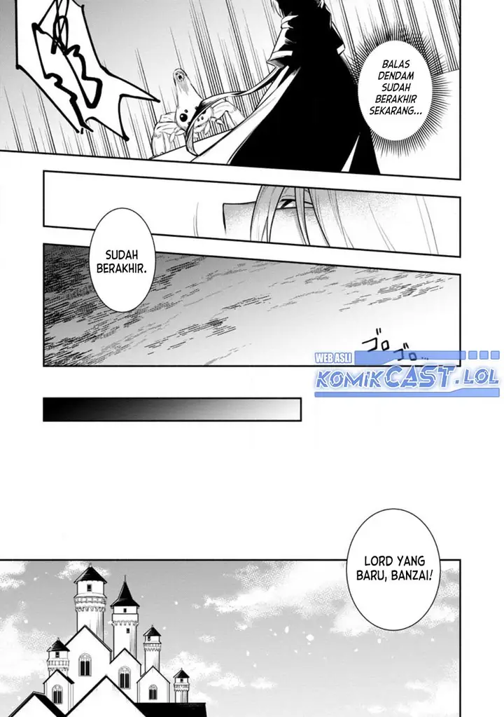 image-komik-my-lover-was-stolen-and-i-was-kicked-out-of-the-heros-party-but-i-awakened-to-the-ex-skill-fixed-damage-and-became-invincible-now-lets-begin-some-revenge-chapter-30-16/38