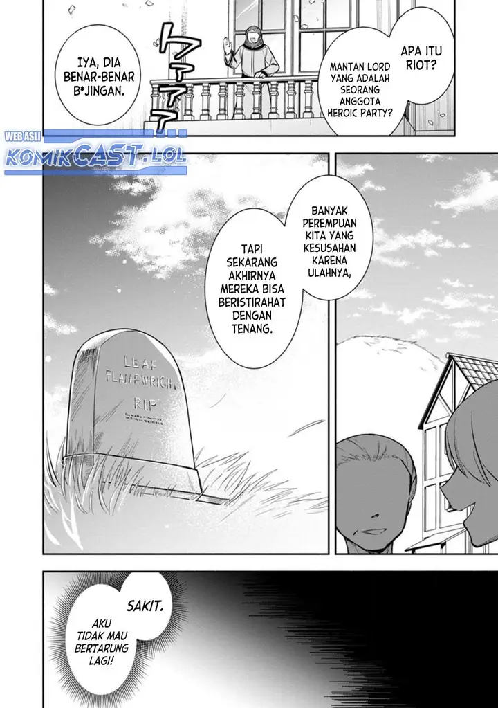 image-komik-my-lover-was-stolen-and-i-was-kicked-out-of-the-heros-party-but-i-awakened-to-the-ex-skill-fixed-damage-and-became-invincible-now-lets-begin-some-revenge-chapter-30-17/38